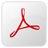 Anreise_Laudon.pdf